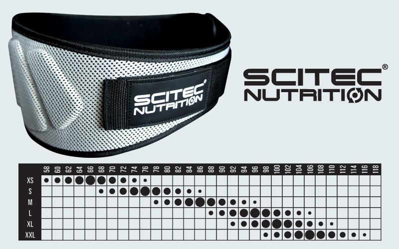 724-scitec-extra-support-weightlifting-belt_0