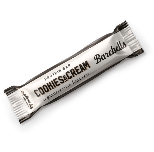 proteinbar_cookiescream_lowres-4