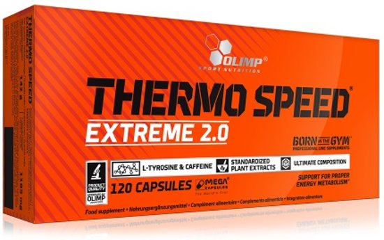 thermo-speed-extreme-2-0