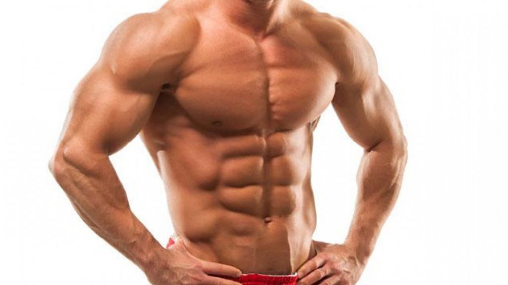 muscular-full-body-workout
