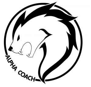 The Alpha Coach