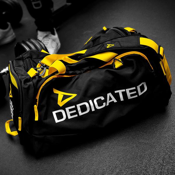 gym-bag-premium-dedicated-2_grande