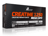 OLIMP – CREATINE 1250 MEGA CAPS