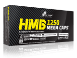 OLIMP – HMB MEGACAPS 120Caps