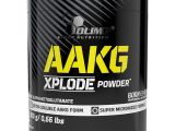 OLIMP – AAKG XPLODE POWDER 300gr