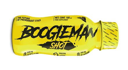 boogieman boogieman shot zc thumbnail 500x500 1