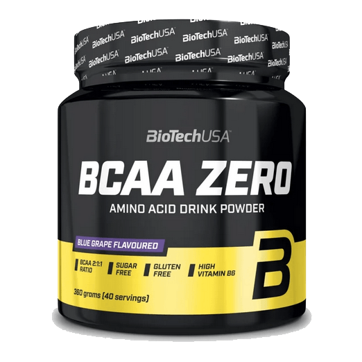 biotech bcaa zero new label 1