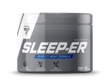 TREC – SLEEP-ER 225gr