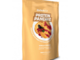 BIOTECH – Protein Pancake 1000gr