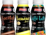 Ehrmann – High Protein Drink 250ml