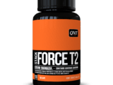 QNT – STACK FORCE T2