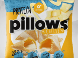 GoFitness – Protein Pillows