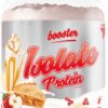 booster isolate protein 700 gr 1