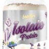 booster isolate protein 700 gr 2