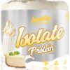 booster isolate protein 700 gr 3