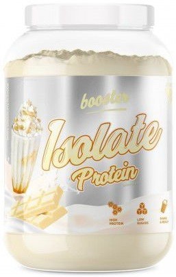 booster isolate protein 700 gr 6