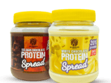 RABEKO – Proteine Choco 330gr