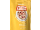 BIOTECH – Protein Oatmeal 1000gr
