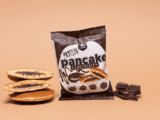 GoFitness – Protein Pancake