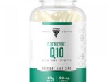 Trec – Coenzyme Q10 90Caps