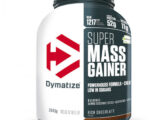 Dymatize – Super Mass Gainer 2900gr