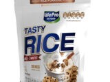 Life Pro – Tasty Rice 1kg
