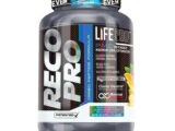 Life Pro – RecoPro 1kg