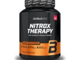 Biotech – Nitrox Therapy 680gr