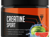 Trec – Creatine Sport 300gr